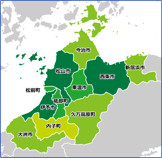map map